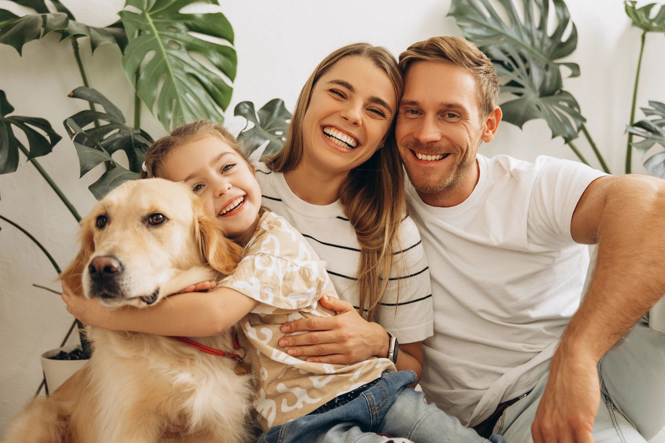 Family Advisory Service